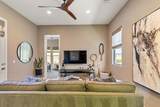 51790 Two Palms Way - Photo 22