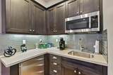 51790 Two Palms Way - Photo 23
