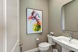 51790 Two Palms Way - Photo 24