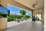 51790 Two Palms Way - Photo 25