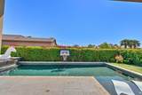 51790 Two Palms Way - Photo 26