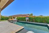 51790 Two Palms Way - Photo 27