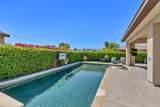 51790 Two Palms Way - Photo 28