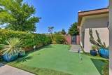 51790 Two Palms Way - Photo 29