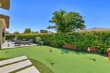 51790 Two Palms Way - Photo 30