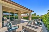 51790 Two Palms Way - Photo 31