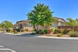 51790 Two Palms Way - Photo 32
