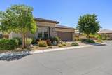 51790 Two Palms Way - Photo 33