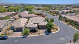51790 Two Palms Way - Photo 34