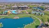51790 Two Palms Way - Photo 35