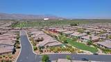 51790 Two Palms Way - Photo 36