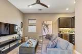 51790 Two Palms Way - Photo 4