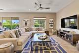 51790 Two Palms Way - Photo 5