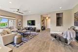 51790 Two Palms Way - Photo 6