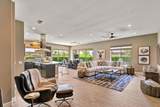 51790 Two Palms Way - Photo 7