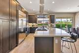 51790 Two Palms Way - Photo 8