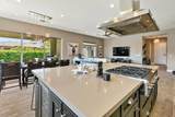 51790 Two Palms Way - Photo 9