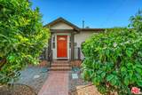 4040 Rosabell Street - Photo 1