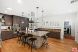 4040 Rosabell Street - Photo 2