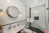 4040 Rosabell Street - Photo 3