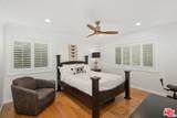 4040 Rosabell Street - Photo 4