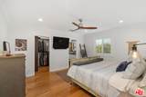 4040 Rosabell Street - Photo 5