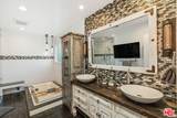 4040 Rosabell Street - Photo 6