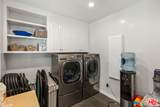 4040 Rosabell Street - Photo 7