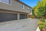 4040 Rosabell Street - Photo 8