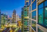 1205 Pacific Hwy - Photo 1