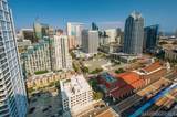 1205 Pacific Hwy - Photo 10