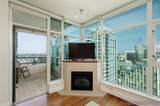 1205 Pacific Hwy - Photo 11