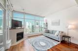 1205 Pacific Hwy - Photo 12