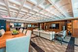 1205 Pacific Hwy - Photo 13