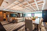 1205 Pacific Hwy - Photo 15