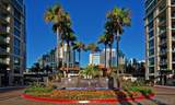 1205 Pacific Hwy - Photo 16