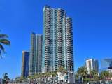 1205 Pacific Hwy - Photo 17