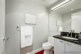 1205 Pacific Hwy - Photo 18