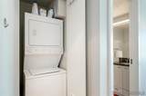 1205 Pacific Hwy - Photo 19