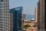 1205 Pacific Hwy - Photo 2