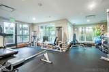 1205 Pacific Hwy - Photo 22