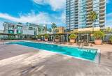 1205 Pacific Hwy - Photo 23