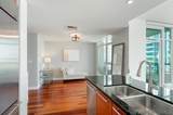 1205 Pacific Hwy - Photo 5