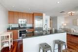 1205 Pacific Hwy - Photo 6
