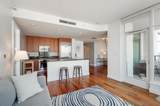 1205 Pacific Hwy - Photo 8