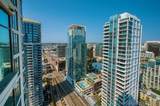 1205 Pacific Hwy - Photo 9