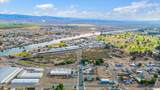 429 N K Street - Photo 14
