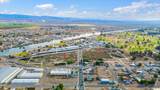 429 N K Street - Photo 15