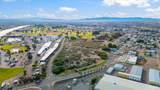 429 N K Street - Photo 16
