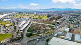 429 N K Street - Photo 17